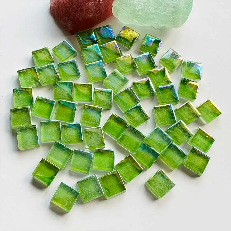 100G Taobao Mixed M…