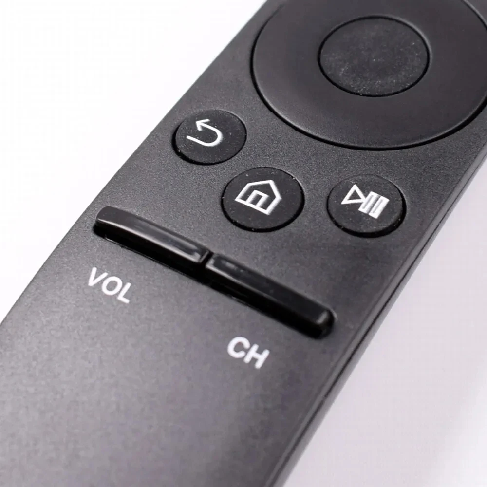 Durable And Portable Wireless Remote Controller For Samsung Smart TV BN59 01259B BN59 01259D C 1260E HD 4K LCD TV