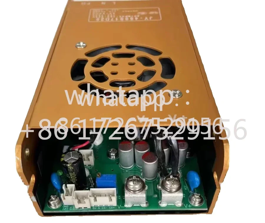 

PEM electrolytic cell supporting dedicated power supply, hydrogen oxygen machine power supply, household machine power supply