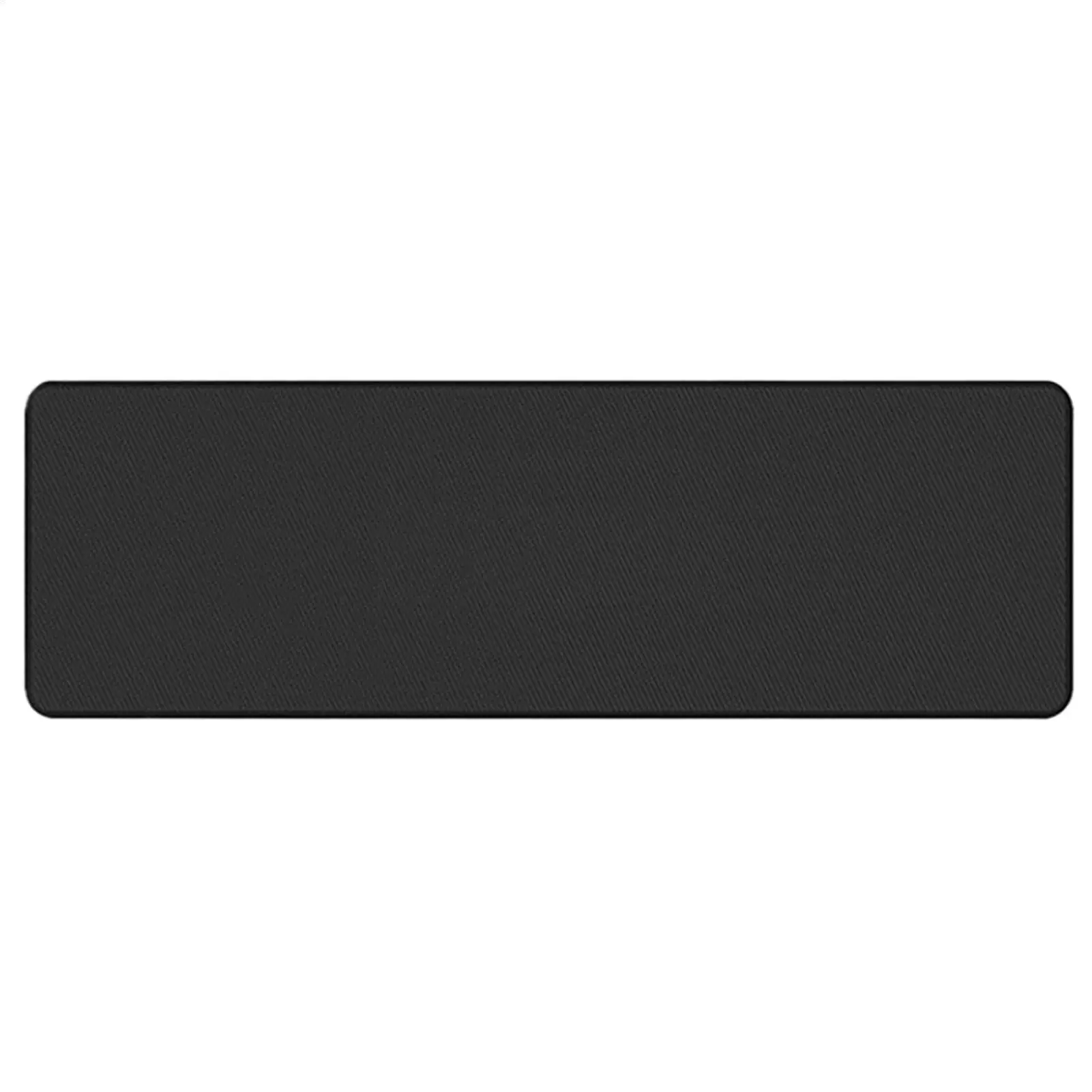 Tapis de cheminée, résistant à la chaleur jusqu'à 1000 degrés Celsius, imperméable, pliable, pour protéger le sol de votre maison, idéal pour l'intérieur et l'extérieur, pour les grils et les foyers à bois.