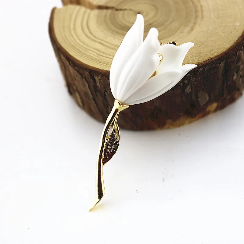 1 ΡΡ., ΠΠ΅Π½ΡΠΊΠ°Ρ ΠΡΠΎΡΡ Π ΠΠΈΠ΄Π΅ Π¦Π²Π΅ΡΠΊΠ° ΡΡΠ»ΡΠΏΠ°Π½Π° 1 ΡΡ., ΠΠ΅Π½ΡΠΊΠ°Ρ ΠΡΠΎΡΡ Π ΠΠΈΠ΄Π΅ Π¦Π²Π΅ΡΠΊΠ° ΡΡΠ»ΡΠΏΠ°Π½Π°