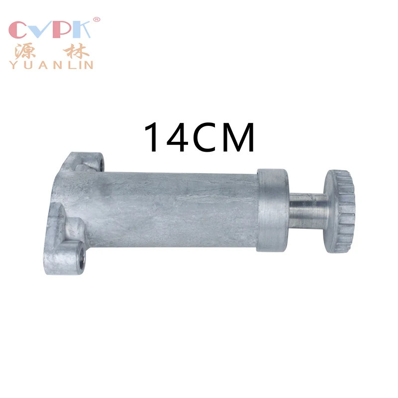 3304T 3208 3304 3306 3408C 3412C 330 3116 3126 3176B 375L 824G C7 C9 C9.3 C-9 Fuel Primer Pump CAT Engine137-5541