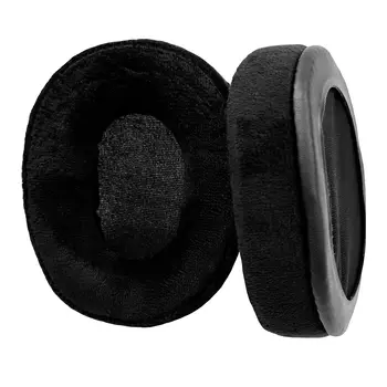 THOUBLUE 適用於 Fifine H6、H8、H9 耳機的替換耳墊/耳罩/耳墊 12 最佳銷售 精細h6 - №11