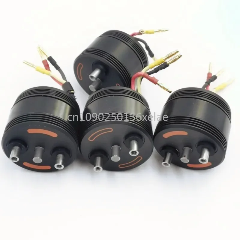 Motor For DJI Matrice 30 M30 M30T  Repair Accessories For DJI