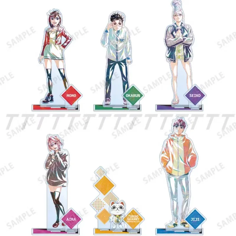 Game Ayase Momo Tak… - image