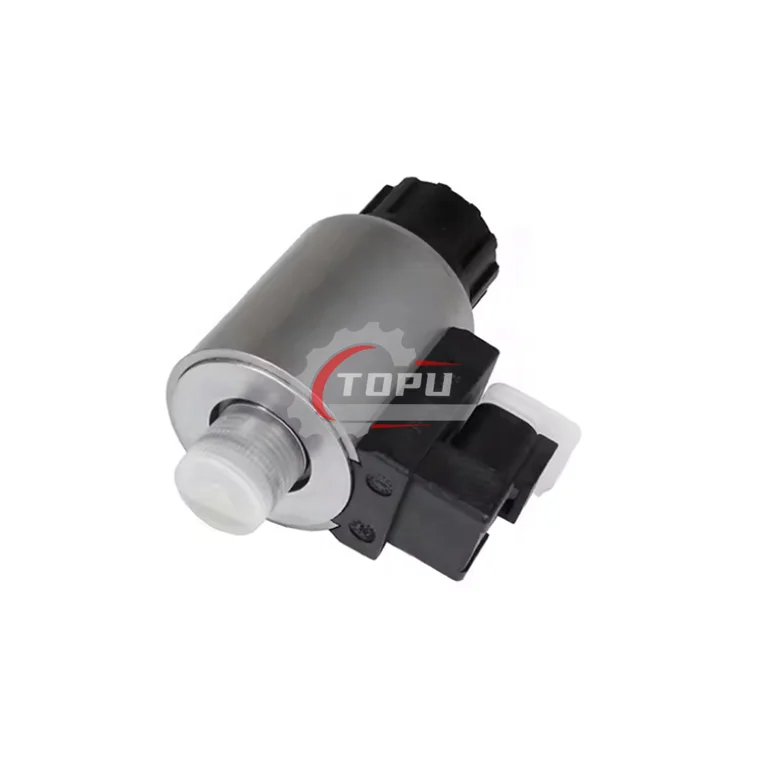 

543-3739 Катушка электромагнитного клапана 5433739 для E320 320GC 320GX 323 325