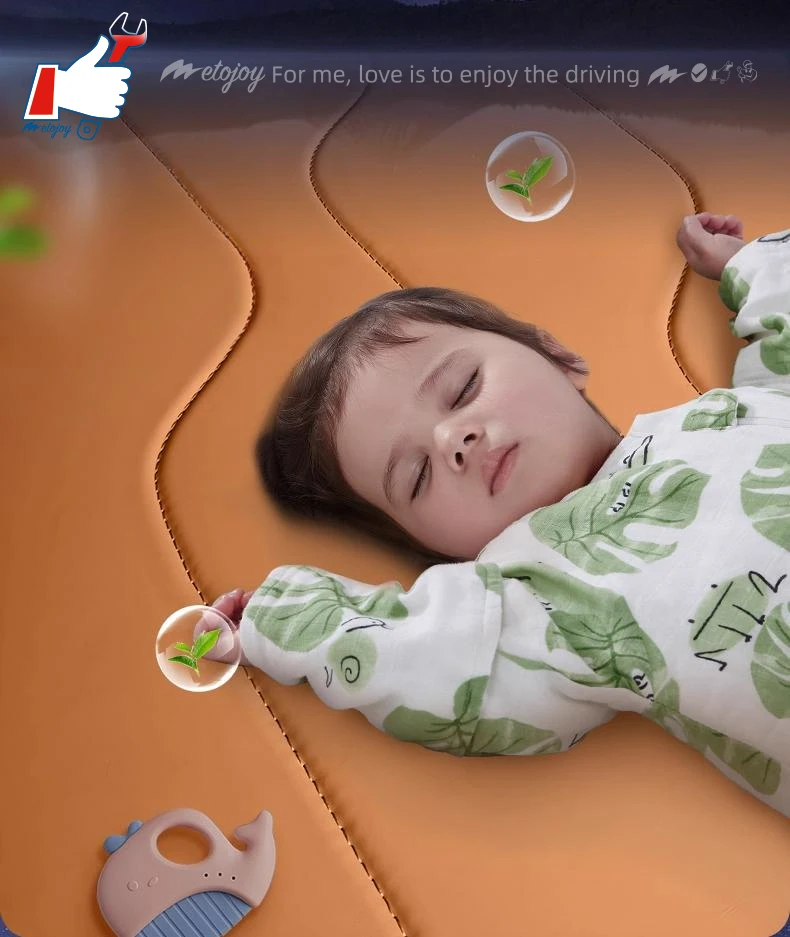 اليد اليسرى محرك سيارة الكلمة حصيرة لمازدا EZ6 2024 كامل المحيطي القدم حصيرة حصيرة الطابق بطانة سجادة أرضيات حصيرة مقاومة للماء