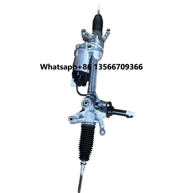 

Auto Part Power Steering Rack for BMW E36 E46 BMW 3 Steering Gear Box OEM 32103444368
