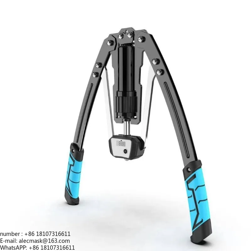 

Countable Arm Bar Adjustable Cylinder Hydraulic Arm