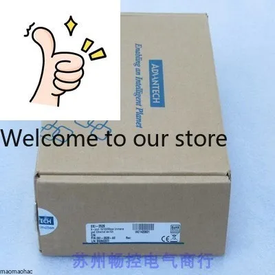 2025 * Spot Sales *…