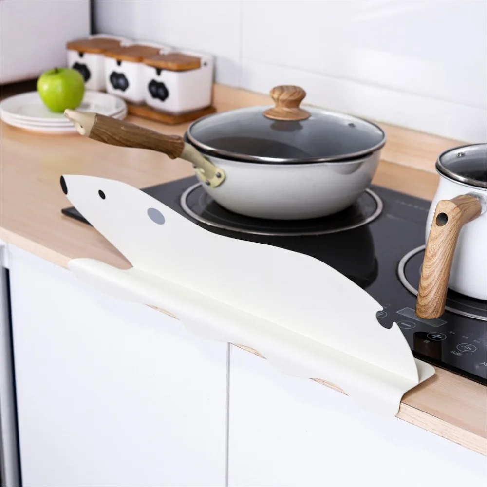 

Присоска для воды, брызговик, присоска, инструмент для мытья фруктов и овощей, перегородка для воды, домашняя многоразовая перегородка для раковины