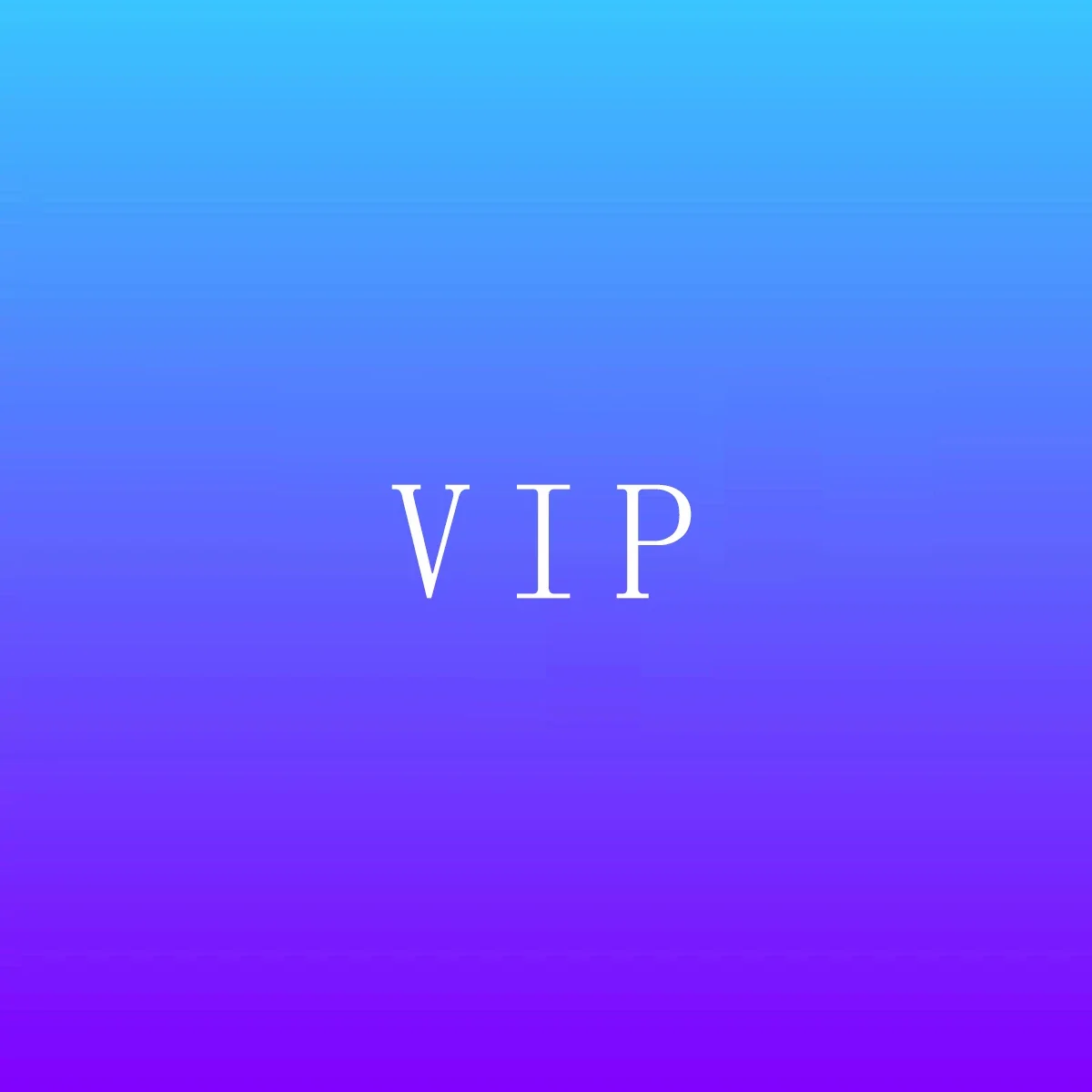 

Vip Wholesale Buyer Exclusive