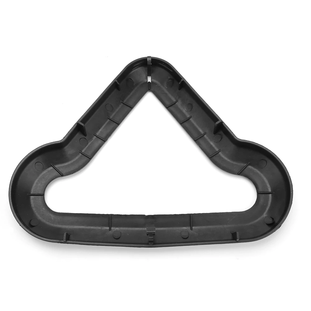 モップ三角布多機能三角形固定カバー布スチームクリーナーモップ X5 スペアパーツスチームモップスペアパーツ