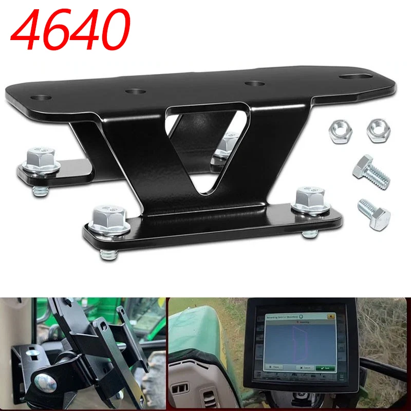 mx-bpf11839-universal-display-mounting-adapter-kit-for-john-deere-g5-gen-4-gen-5-g5plus-4640-4240-4200-displays-screen