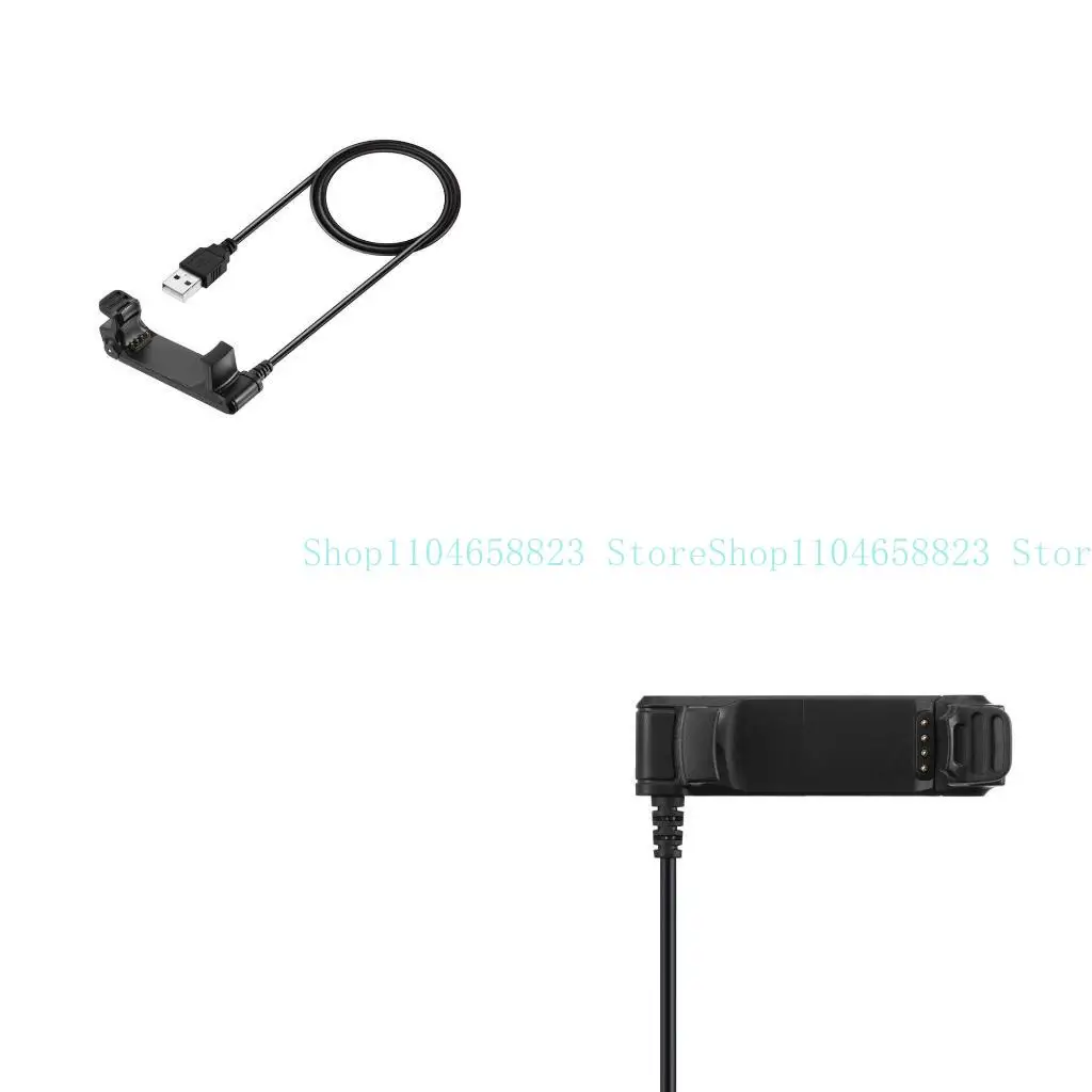 

652F Зарядное устройство для зарядки USB -зарядка кабельная адаптер для предшественника 220