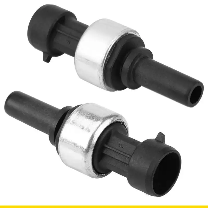 SZCH Automotive Engine Oil Vehicle Low Air Pressure Switches Transductor 5005758 2505669C91 5008677