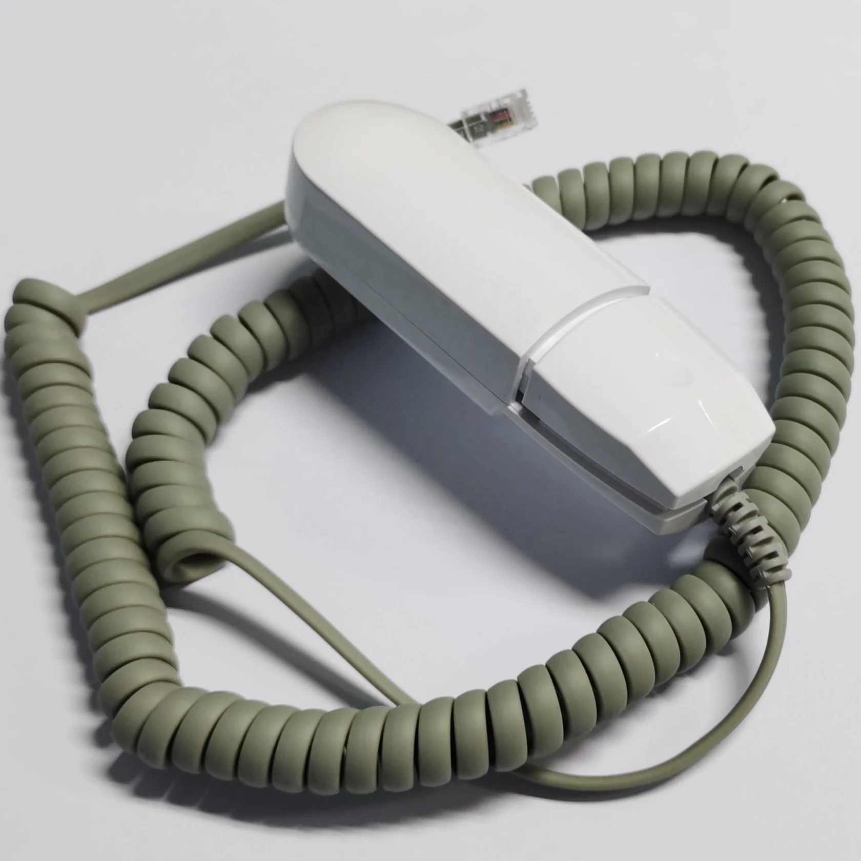 Responder for Zeiss Visual Field Analyzer Perimeter,Perimeter Responder for HFA Responder,Patient Button for Humphrey