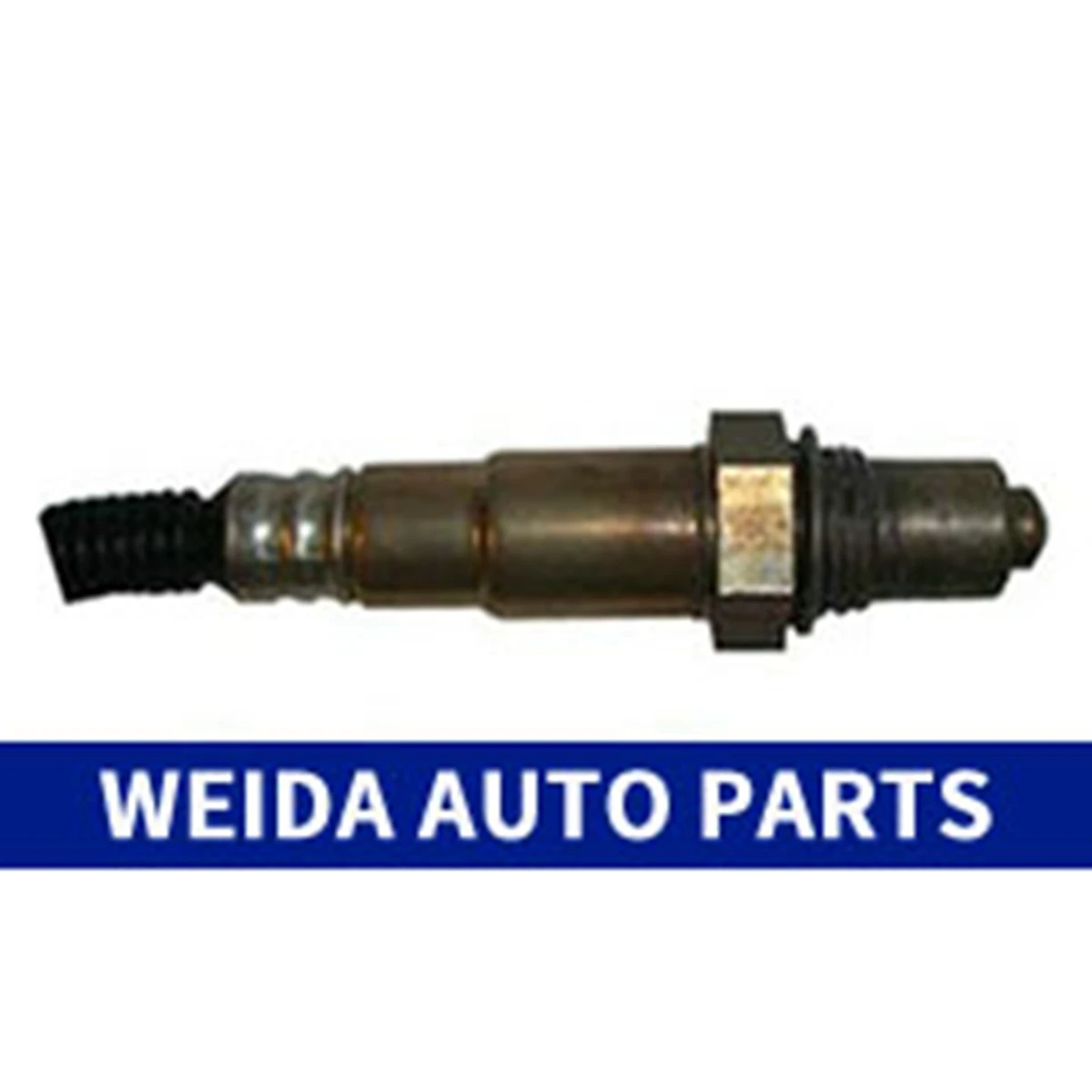 FOR  CHEVROLET 392102B420, 11787590713, 392102B470, 392102E100 Oxygen Sensors