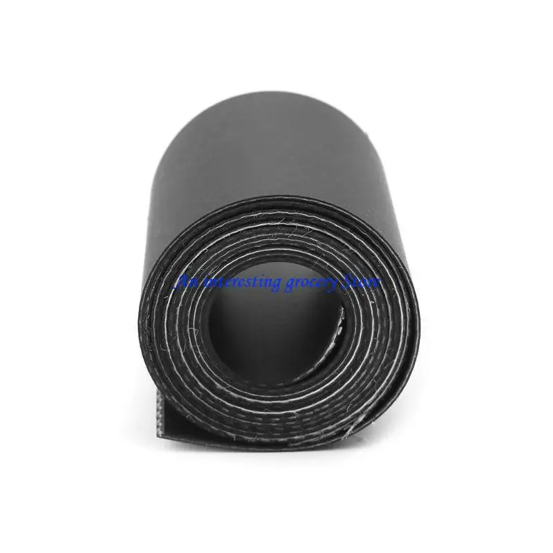 652D 50x1000mm Inflatable Boats kayaks Special Damaged Leaking Hole PVC Repair