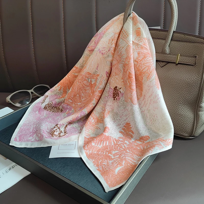 lenco-elegante-fino-de-algodao-e-linho-para-mulheres-novo-estilo-primavera-lenco-quadrado-de-alta-qualidade-com-estampa-flo