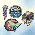 HP-Set-0001