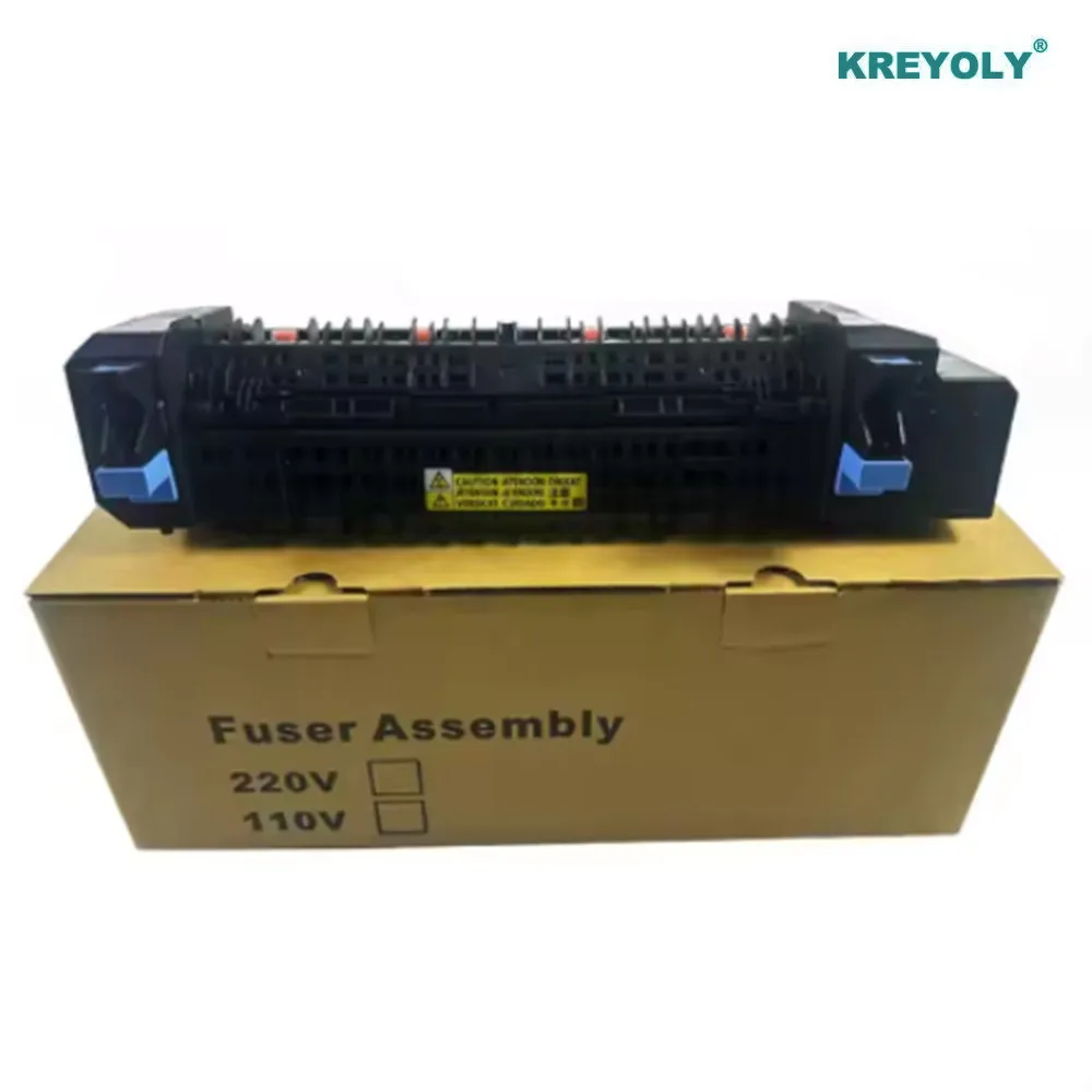 

FM1-R726 FM0-0072 Fuser Unit For Canon Color imageCLASS MF810 820 iR ADVANCE C250 255 350 351 355 356 FM1-R727 FM0-0073