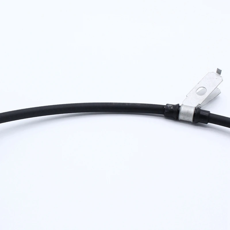 1 Pair Hand Brake Cable LR018469 For Land Rover Discovery MK III IV 2.7 4.0 4.4 3.0 Range Rover Sport 2.7D 3.0D 3.6D