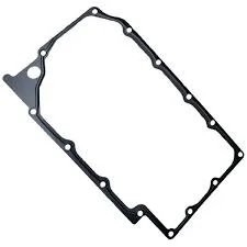 الأصلي 1kit النفط عموم طوقا ل الصينية Saic Roewe 550 Mg6 1.8t محرك أجزاء محرك السيارات Lvf 000060   جودة عالية