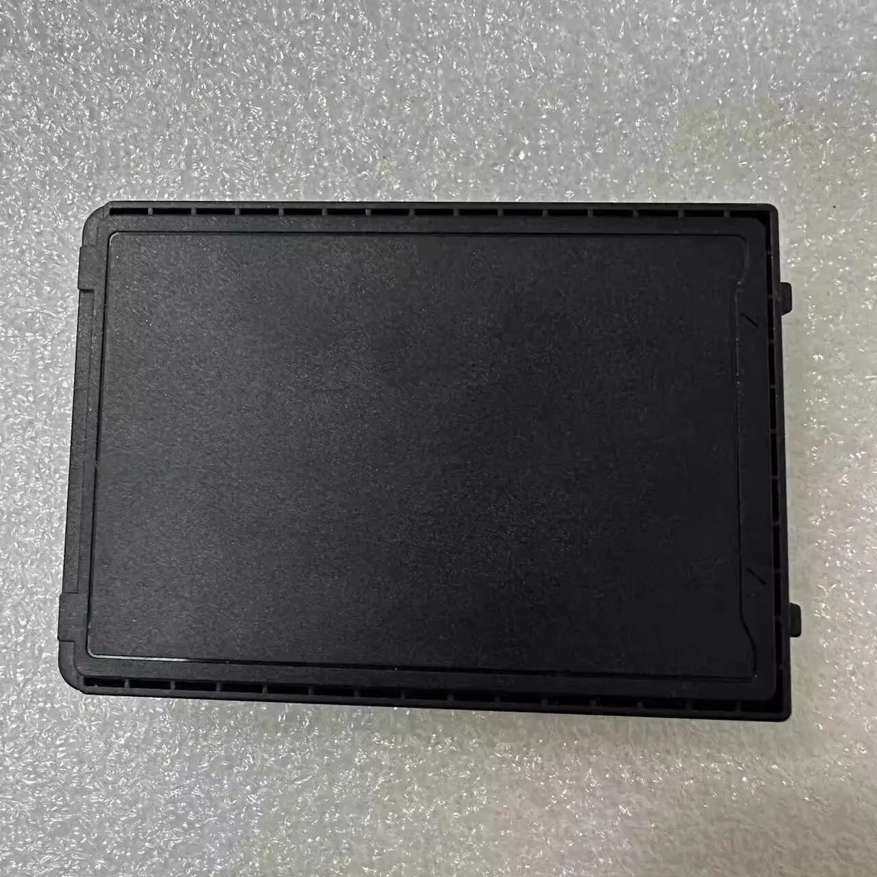 ，。for Youfuxun barcode scanner battery HBLDT50R9000mAh large capacity，。