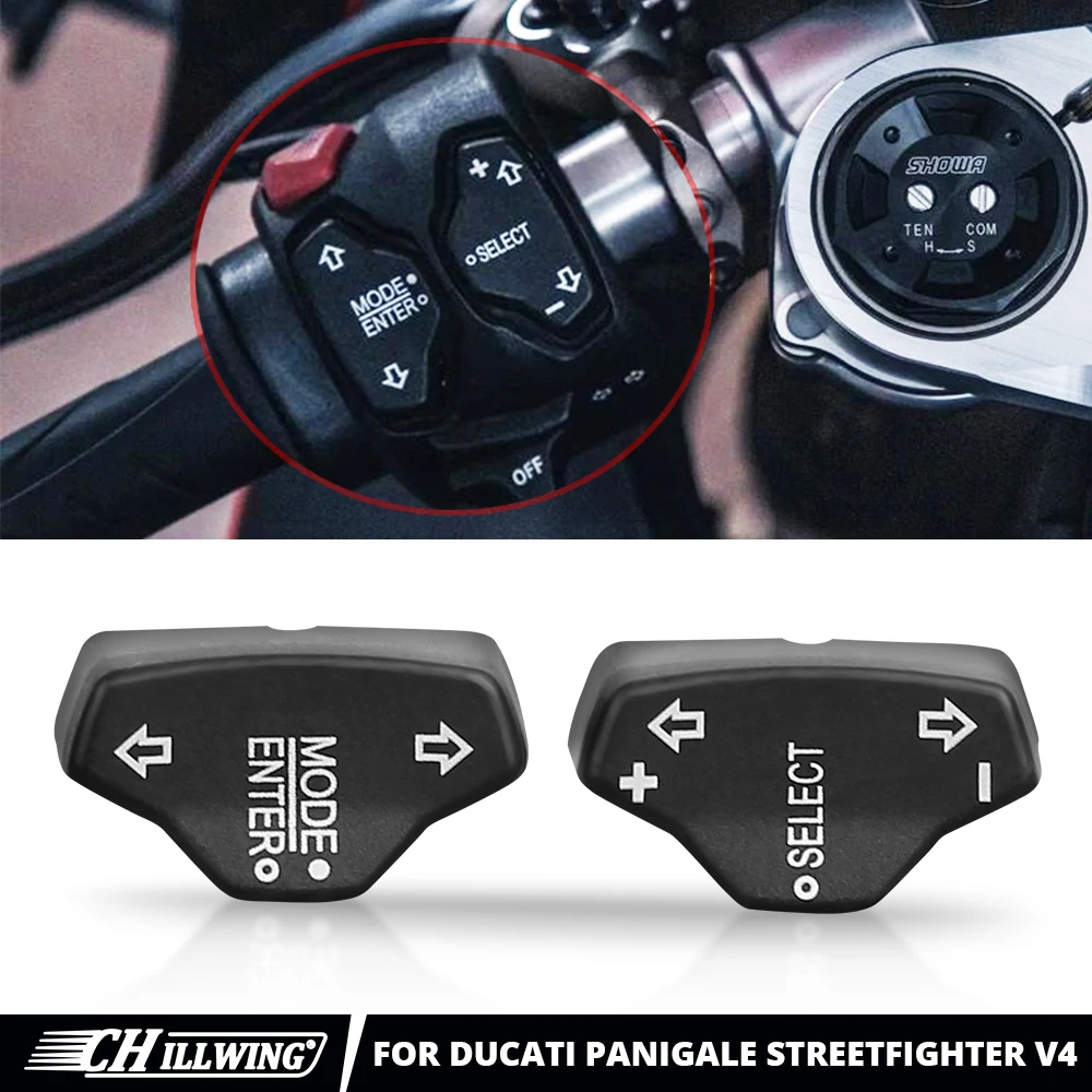 �y�Z�[�����z�h�D�J�e�B�p�j�K�[��,�X�g���[�g�t�@�C�^�[v4,v4s,v4r,v4sp,2020,2021,2022,�p�̍��n���h���o�[,�R���g���[���X�C�b�`,�{�^��