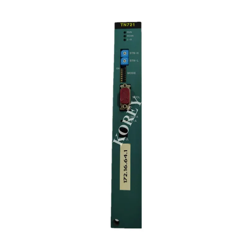 

PLC Module TN721 GTN721**S EN751 GEN751**S Original Please Inquiry