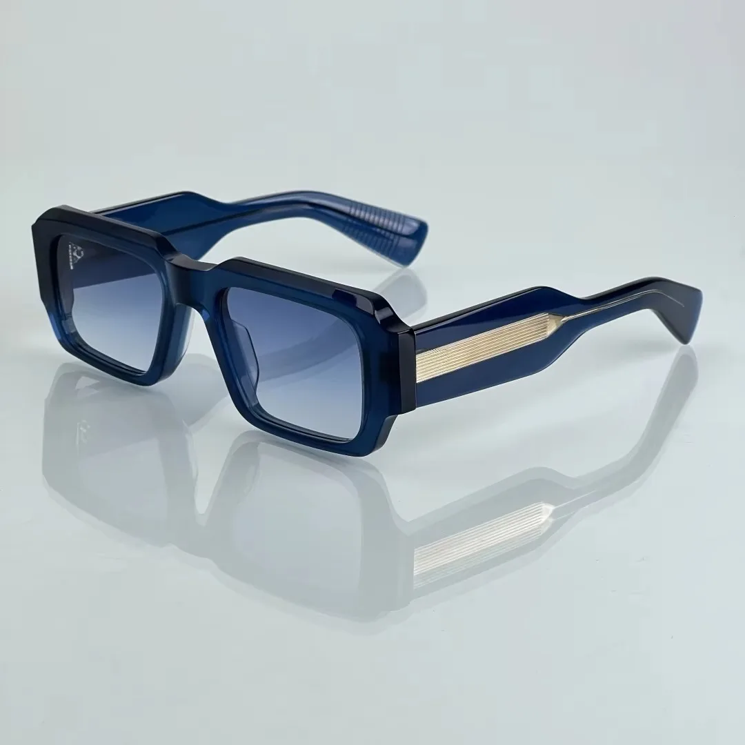 rectangular-sunglasses-high-quality-thickened-acetate-frame-uv400-classic-retro-men-women-unisex-fashion-eyewear