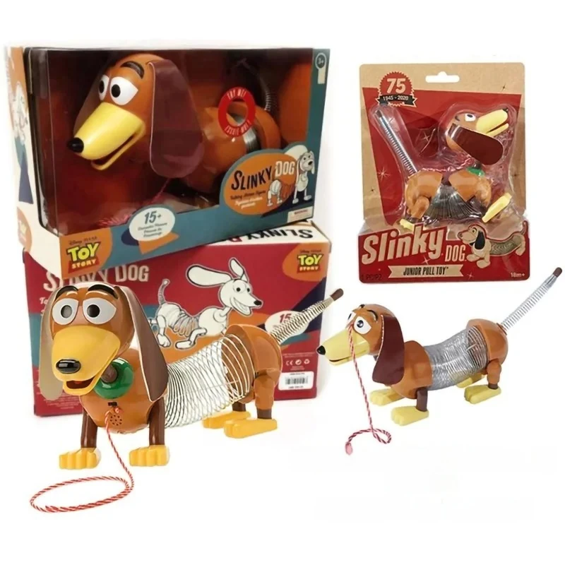 لعبة قصة فاتنة الكلب يمكن التحدث بصوت عال عمل الشكل 20 سنتيمتر/28 سنتيمتر الإبداعية الكلب الألماني نموذج أنيمي اللعب هدية عيد ميلاد للأطفال