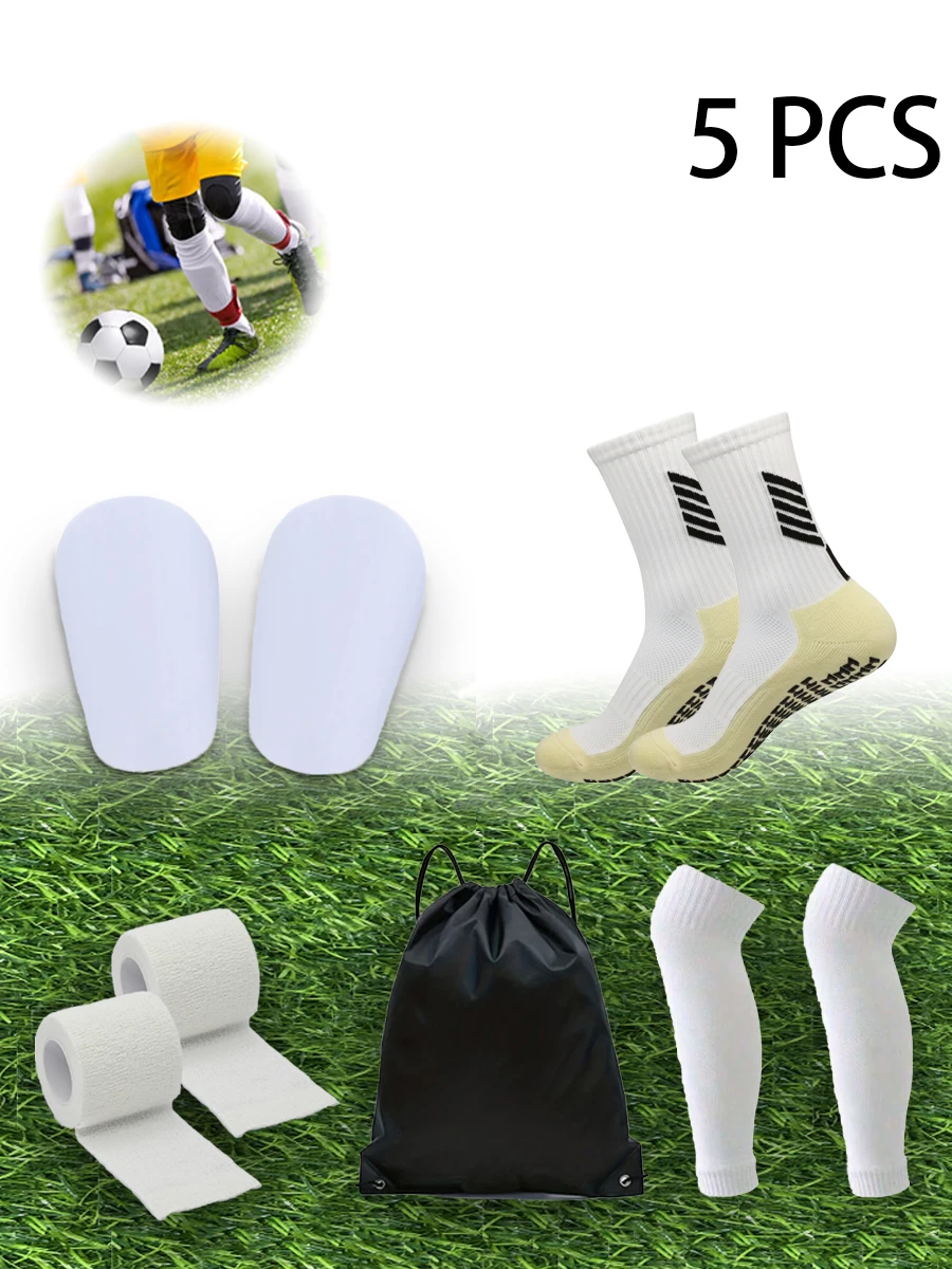 1 Set Men Women Football Acces - огляд і ціна Medical Tape