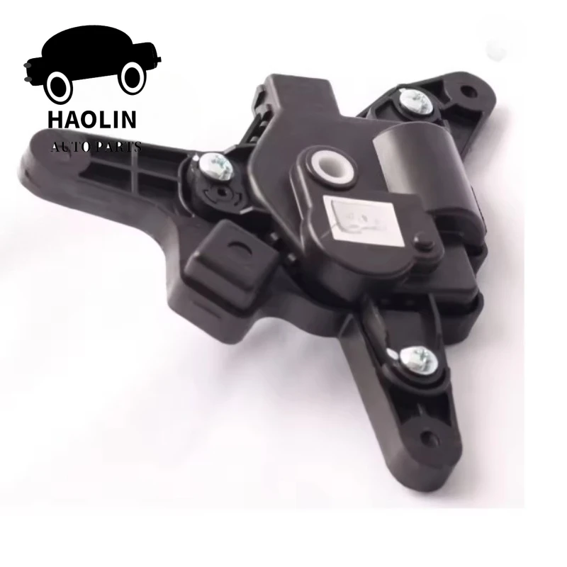 

OEM 971542Y000 CRV7074 Heater Blend Door Actuator For KIA Sedona Sorento 2015 Hyundai Tucson 2011-2015 Santa Fe 2013-2018