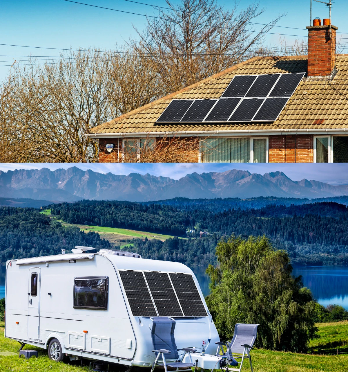 XINPUGUANG  Solar Panel kit لوحة طاقة شمسية 100 واط خلية أحادية البلورية 12 فولت شبه مرنة ل البحرية RV مقطورة قارب المقصورة فان أسطح السيارة غير المستوية