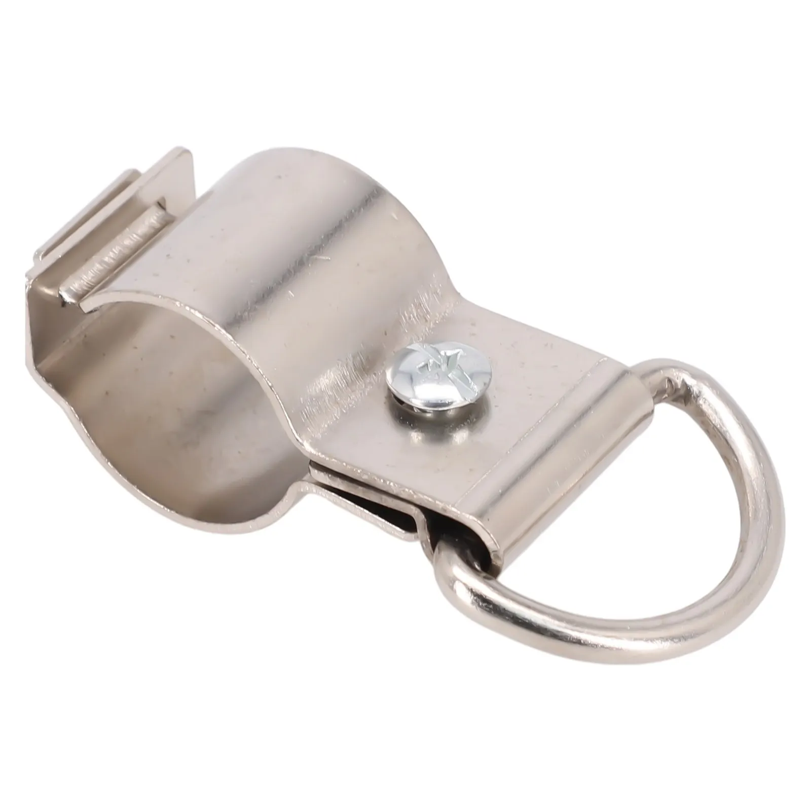 Shoulder Strap Mounting Clamp for For Ego 56V Cordless String Trimmers and Blowers ST1500 ST1501 ST1502 ST1502S LB5300 LB5302