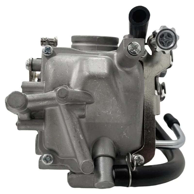 A42M-Carburetor Carb For V Star 250 Virago XV 250 Route 66 XV250 2UJ-14900-01-00,3BG-14900-01-00