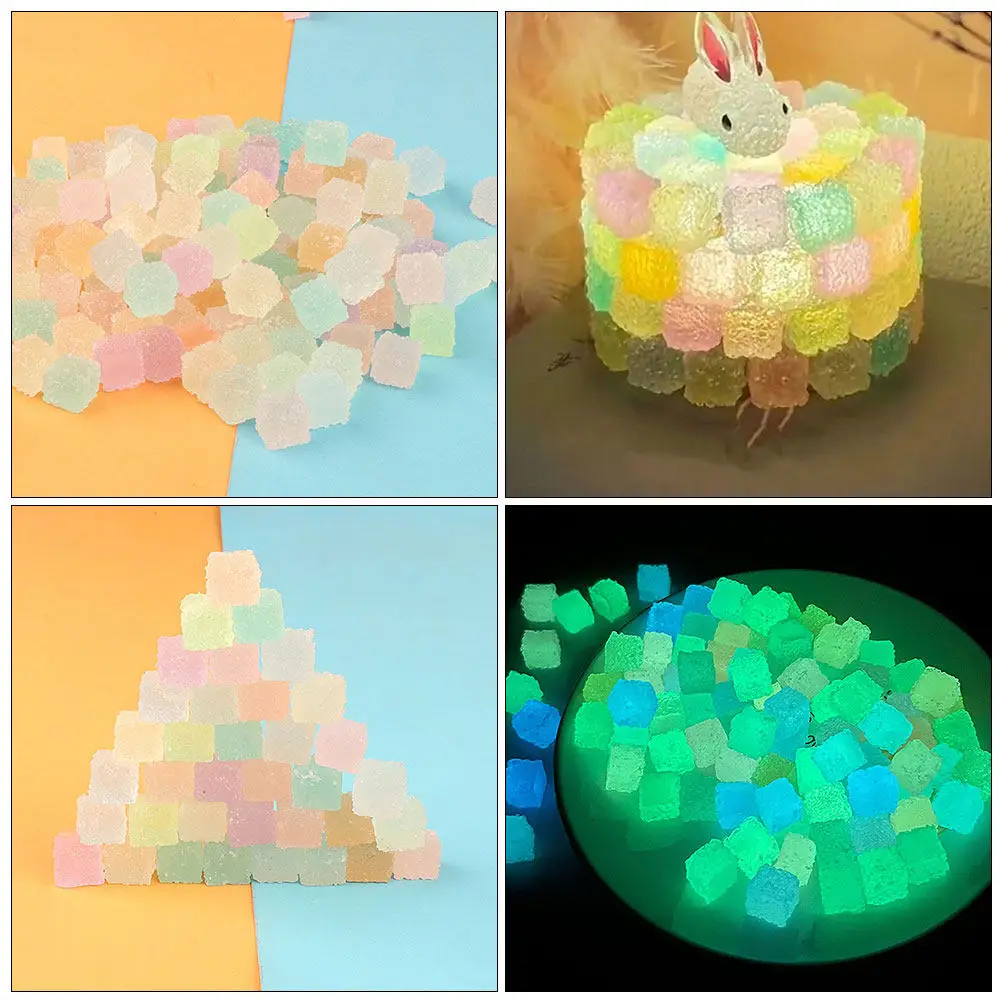 50-pecas-de-mini-doces-falsos-transparentes-que-brilham-no-escuro-para-artesanato-diy-fabricacao-de-joias-scrapbooking-e-decoracao-de-casas-de-bonecas