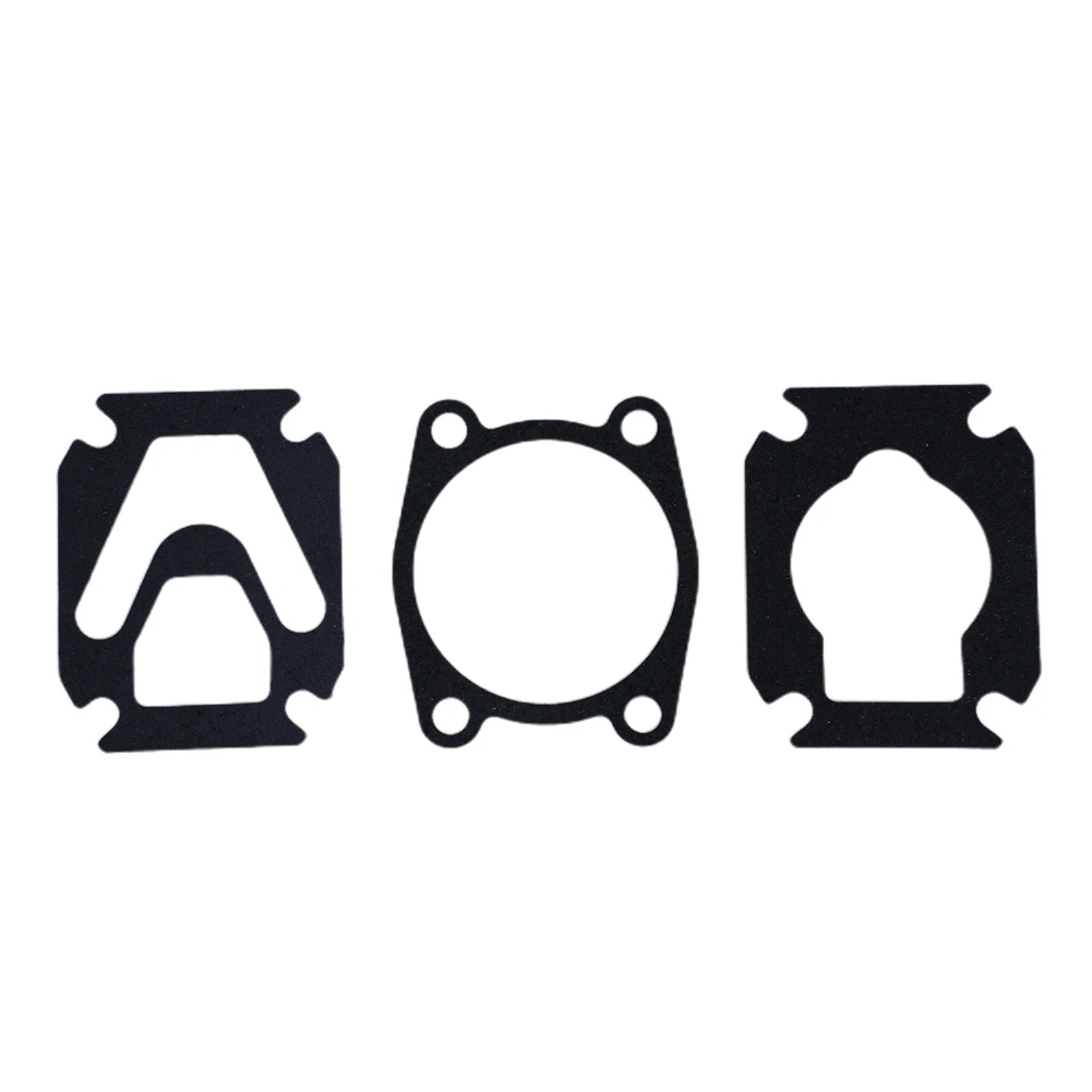 3-в-1-основание-головки-блока-цилиндров-воздушного-компрессора-прокладки-пластины-клапана-шайбы-аксессуары-для-масляного-воздушного-насоса-шайбы-для-сельскохозяйственной-техники