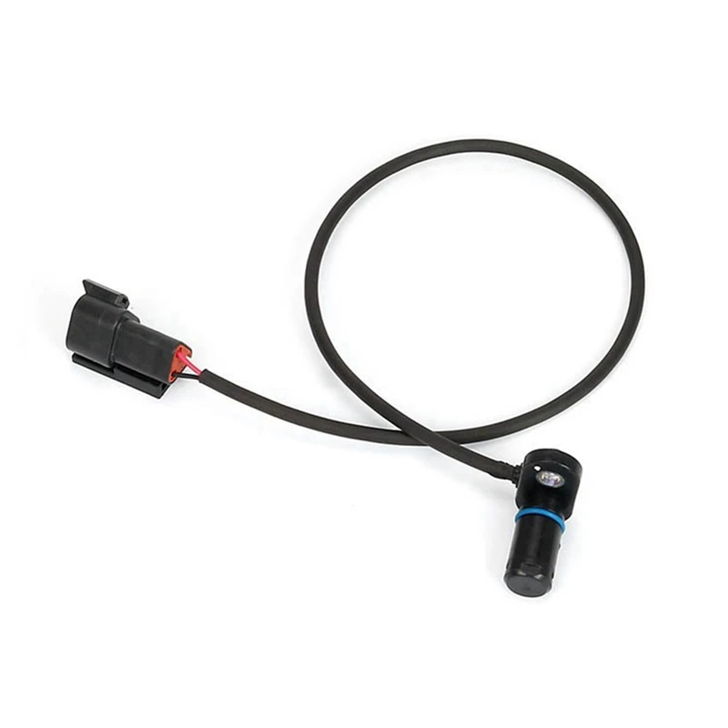 Motorcycle Speed Sensors Speed Sensors Replace Speed Sensors For -Davidson 74402-95 74402-95A