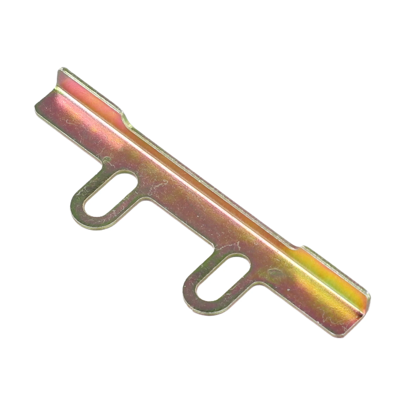 전기 대패 액세서리 타블렛 약 10mm 구멍 길이 약 72mm 길이 장비 전동 공구 새로운 제품