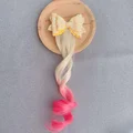 1pc 8