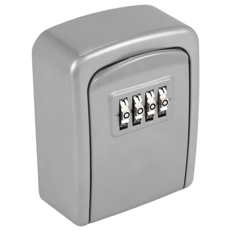 b29c-key-lock-box-wall-mounted-4-digit-combination-lock-box-for-house-key-weatherproof-security-key-storage-lock-box