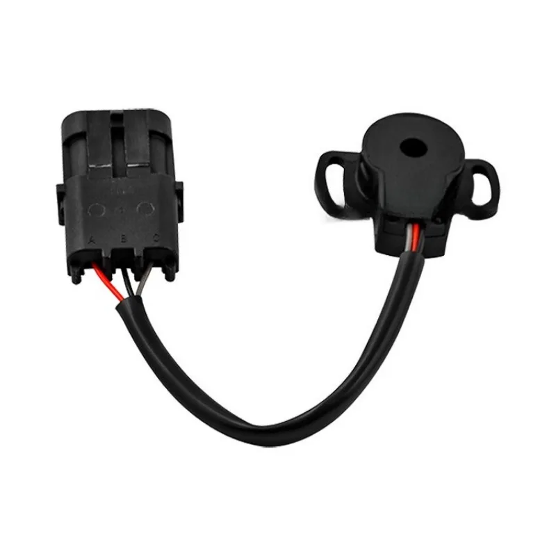 Suitable for Toyota Forklift Parts 8FB Directional Angle Sensor 84723-T8050-71