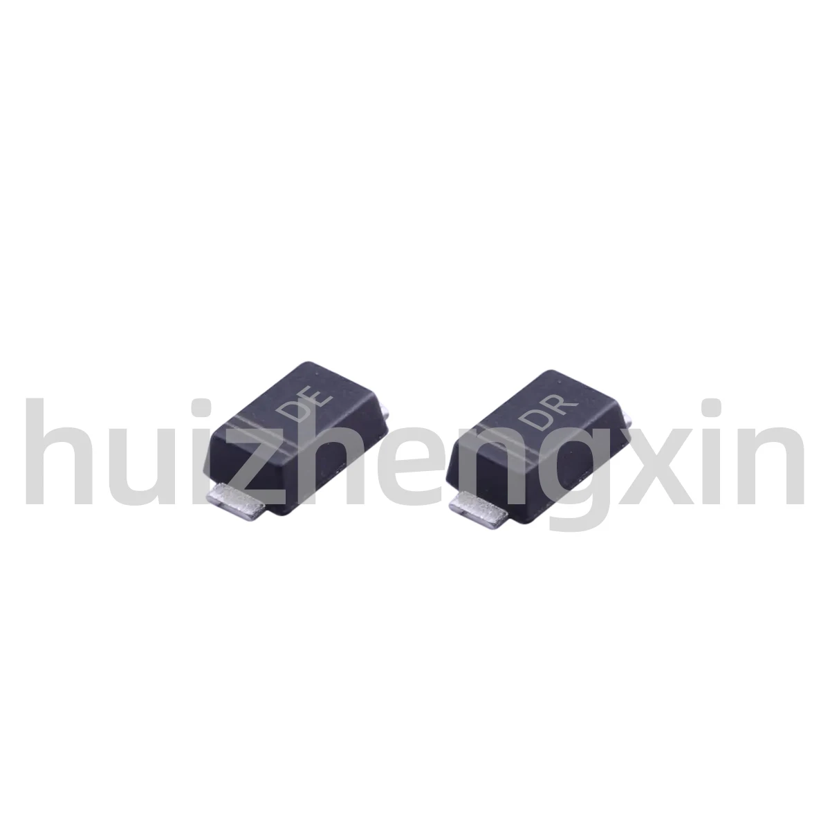 50PCS SMF40A SMF43A SMF45A SMF48A SMF51A SMF54A SMF58A SMF60A SMF64A SMF70A SMF75A SMF78A SMF85A SOD-123FL 200W TVS Diode