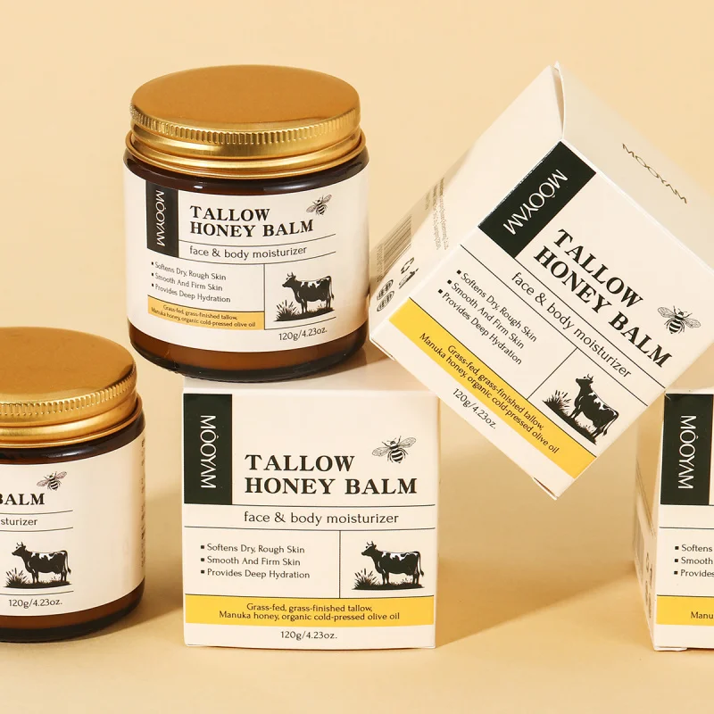 

Hydrating Moisturizing Exfoliating Care Essence Removes Dull Skin, Boosts Hydration and Enhances Skin Repair