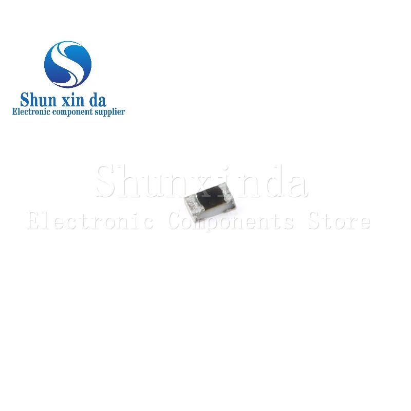 1% 1206 SMD 저항기, 0R ~ 10M, 1/4W 1, 10 100 150, 220 330, 470 510, 680, 200 Ohm Ω, 1K, 2.2K, 10K, 100K, 1R, 10R, 100R, 220R, 330R, 4K7, 910 개