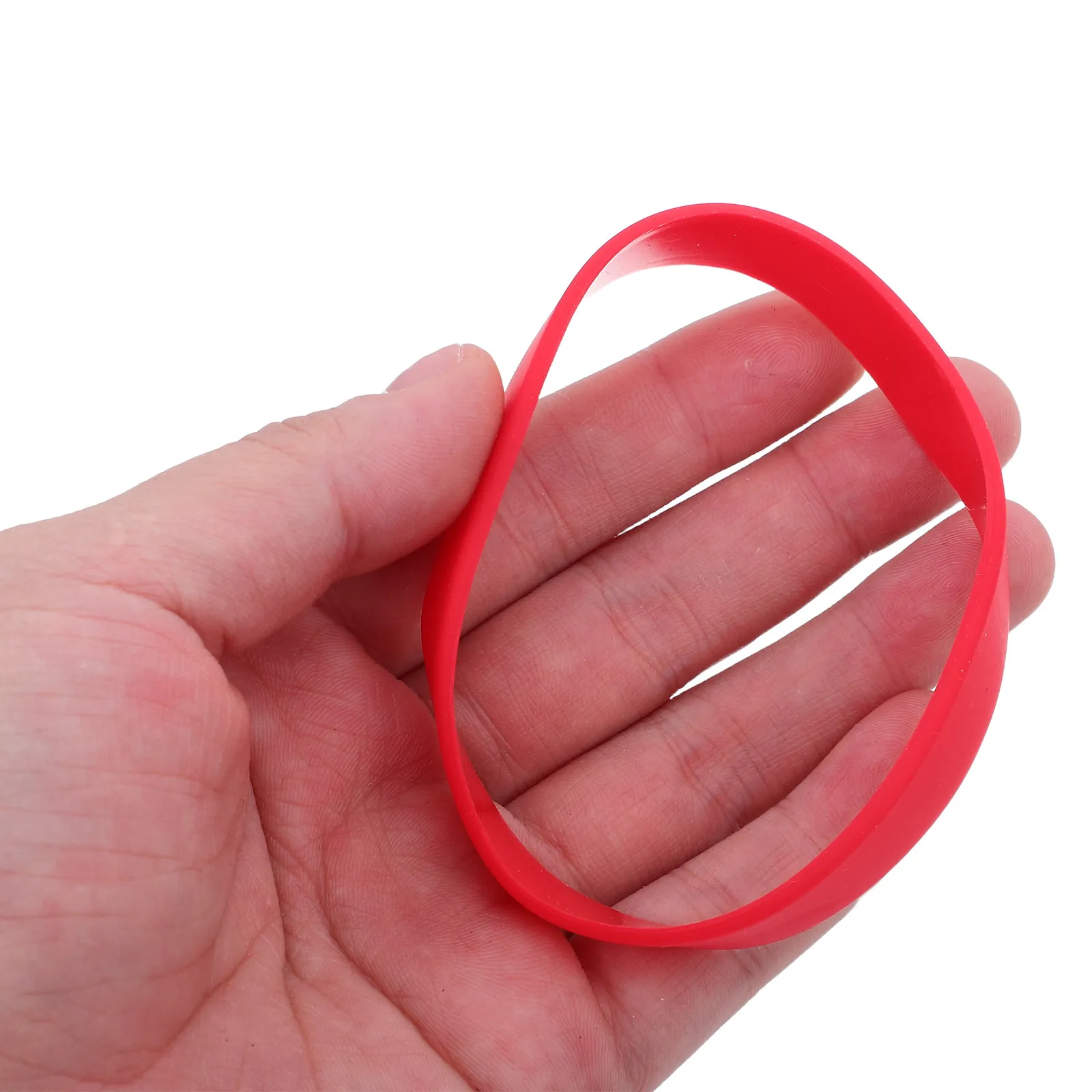 50-pulseiras-de-silicone-lisas-coloridas-elasticas-para-homens-mulheres-e-adolescentes-–-lembrancinhas-para-festas-eventos-esportivos-impermeaveis