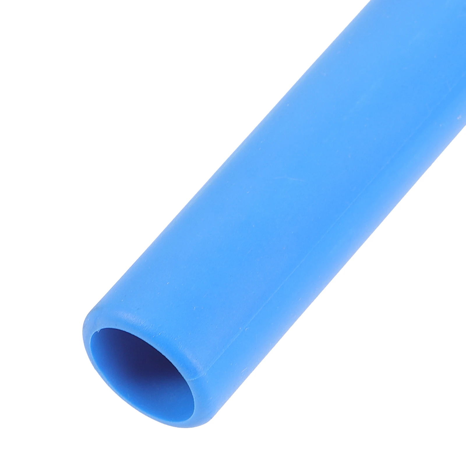 

2Pcs Silicone Drumstick Caps Soft Durable Practice Tips Silent Mute Drumstick Protectors Non-Slip Covers Covers for Drumsticks